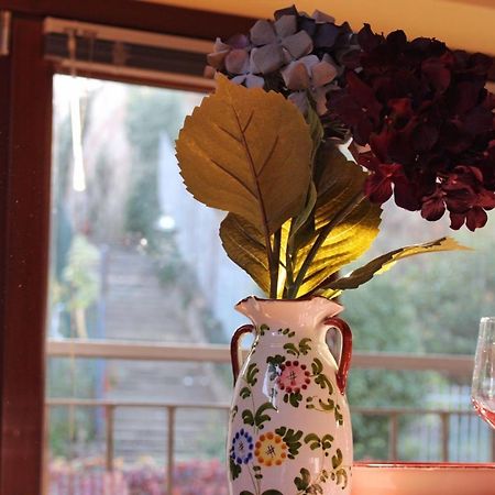 Saluzzo Historic Center Apartment 외부 사진