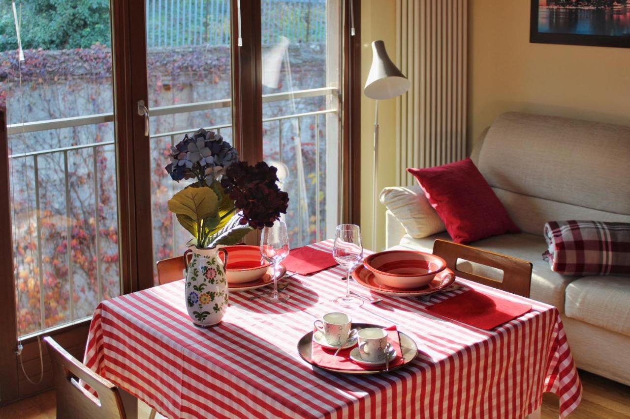 Saluzzo Historic Center Apartment 외부 사진